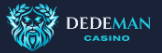 DedemanCasino Yeni Giriş